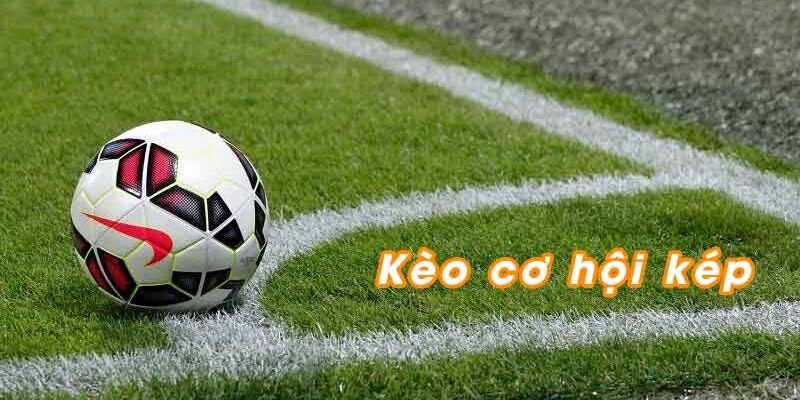 Bắt kèo nắm chắc thông tin trận đấu bóng đá